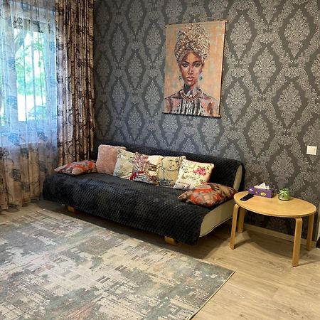 Galaţi Apartament 2 Camere מראה חיצוני תמונה