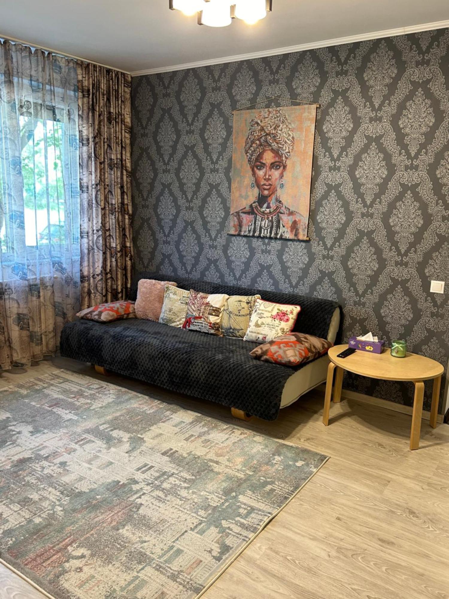 Galaţi Apartament 2 Camere מראה חיצוני תמונה