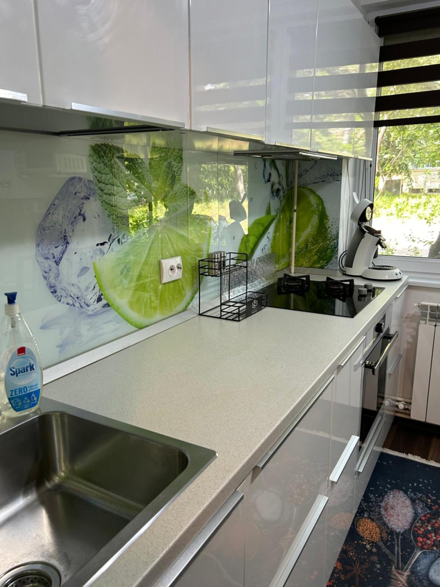Galaţi Apartament 2 Camere מראה חיצוני תמונה
