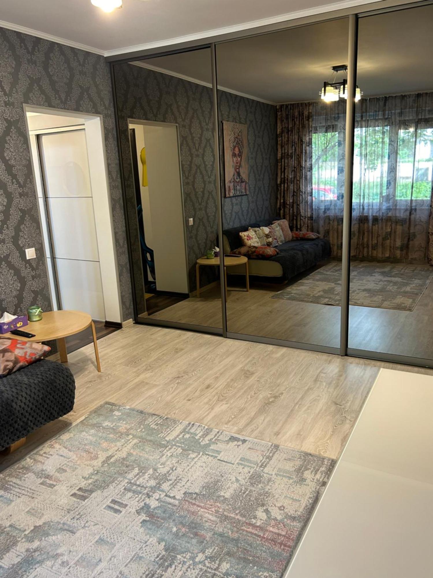 Galaţi Apartament 2 Camere מראה חיצוני תמונה